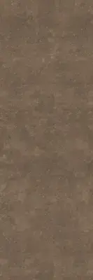 Çanakkale Seramik 120x360 C Stone Koyu Kahve Mat Kalesinterflex Porselen Plaka