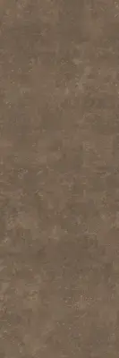 Çanakkale Seramik 100x300 C Stone Koyu Kahve Mat Kalesinterflex Porselen Plaka