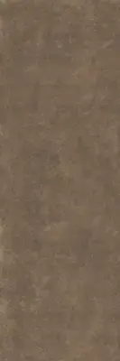 Çanakkale Seramik 100x300 C Stone Koyu Kahve Mat Kalesinterflex Porselen Plaka