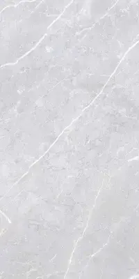 Çanakkale Seramik 60x120 Royal Marbles Mat Light Savana Porselen Karo