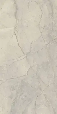 Çanakkale Seramik 60x120 Royal Marbles Silver Mat River Light Porselen Karo