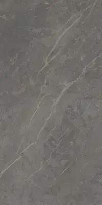 Çanakkale Seramik 60x120 Royal Marbles Savana Dark Mat Porselen Karo