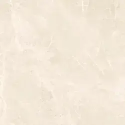 Çanakkale Seramik 59x59 Prestij Mat Kemik Porselen Karo