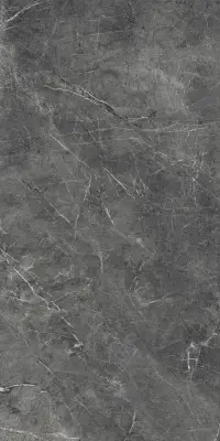 Çanakkale Seramik 60x120 Prestij Antrasit Mat Porselen Karo