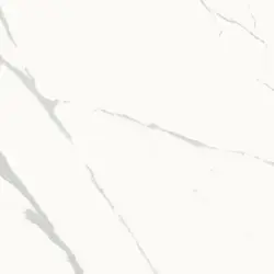 Çanakkale Seramik 59x59 Calacatta Calma Mat Porselen Karo