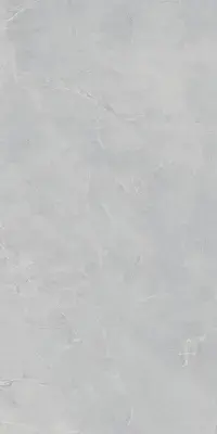 Çanakkale Seramik 59x59 Prestij Beyaz Mat Porselen Karo