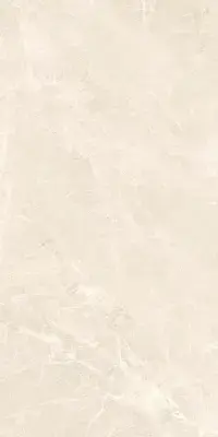 Çanakkale Seramik 60x120 Prestij Mat Kemik Porselen Karo