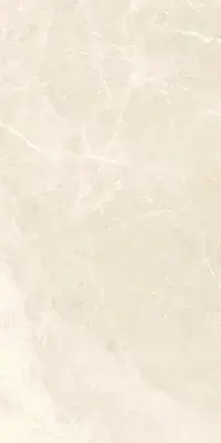 Çanakkale Seramik 60x120 Prestij Mat Kemik Porselen Karo