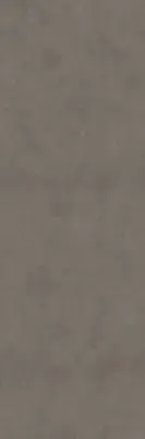 Çanakkale Seramik 100x300 Luxury Cement Taupe Mat Kalesinterflex Porselen Plaka