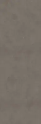 Çanakkale Seramik 100x300 Luxury Cement Taupe Mat Kalesinterflex Porselen Plaka