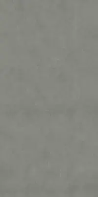 Çanakkale Seramik 162x323 Luxury Cement Gri Mat Kalesinterflex Porselen Plaka