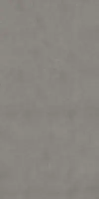 Çanakkale Seramik 160x320 Luxury Cement Gri Mat Kalesinterflex Porselen Plaka