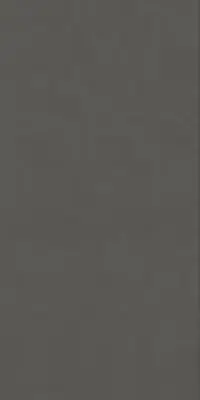 Çanakkale Seramik 162x323 Luxury Cement Antrasit Mat Kalesinterflex Porselen Plaka