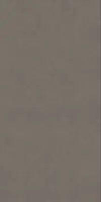 Çanakkale Seramik 162x323 Luxury Cement Taupe Mat Kalesinterflex Porselen Plaka