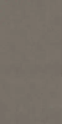 Çanakkale Seramik 160x320 Luxury Cement Taupe Mat Kalesinterflex Porselen Plaka