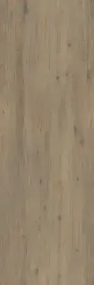 Çanakkale Seramik 120x360 Hollywood Bej Mat Kalesinterflex Porselen Plaka