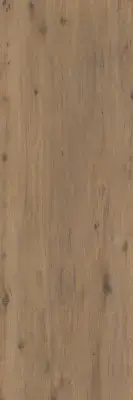 Çanakkale Seramik 100x300 KSF Hollywood Kahve Porselen Plaka