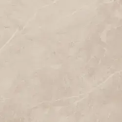 Çanakkale Seramik 60x60 Alegraa Bej Saten Parlak Yer Karosu