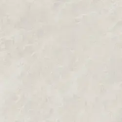 Çanakkale Seramik 60x60 Alegra Beyaz Saten Parlak Yer Karosu