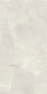 Çanakkale Seramik 41x81 Pulpis M. Beyaz Mat Duvar Karosu