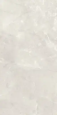 Çanakkale Seramik 41x81 Pulpis M. Beyaz Mat Duvar Karosu