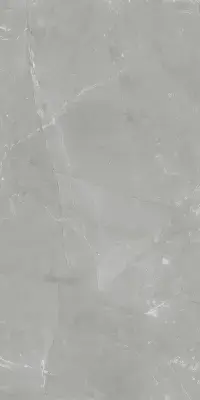 Çanakkale Seramik 41x81 Pulpis M. Gri Mat Duvar Karosu
