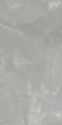 Çanakkale Seramik 41x81 Pulpis M. Gri Mat Duvar Karosu