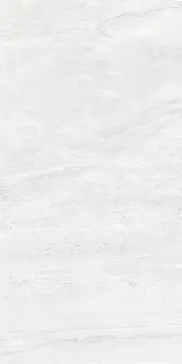 Çanakkale Seramik 41x81 Cosmic Krem Mat Duvar Karosu