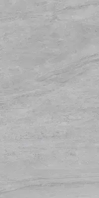Çanakkale Seramik 41x81 Cosmic Gri Mat Duvar Karosu