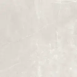 Çanakkale Seramik 59x59 Pulpis M. Rektifiyeli Beyaz Mat Yer Karosu