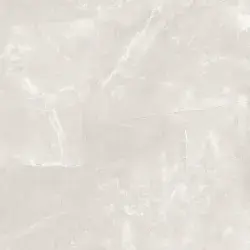 Çanakkale Seramik 59x59 Pulpis M. Rektifiyeli Beyaz Mat Yer Karosu