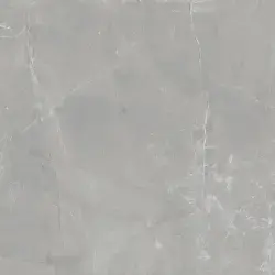 Çanakkale Seramik 59x59 Pulpis M. Rektifiyeli Gri Mat Yer Karosu