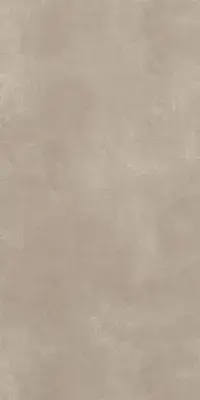Çanakkale Seramik 41x81 Forte Vizon Mat Duvar Karosu