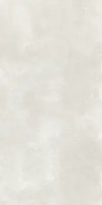 Çanakkale Seramik 41x81 Forte Mat Kemik Duvar Karosu