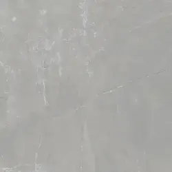 Çanakkale Seramik 60x60 Pulpis M. Gri Saten Parlak Yer Karosu