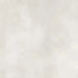 Çanakkale Seramik 60x60 Forte Mat Kemik Yer Karosu