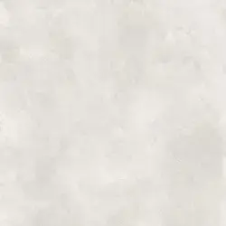 Çanakkale Seramik 60x60 Forte Mat Kemik Yer Karosu