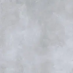 Çanakkale Seramik 60x60 Forte Gri Mat Yer Karosu