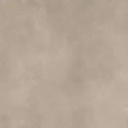 Çanakkale Seramik 60x60 Forte Vizon Mat Yer Karosu