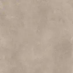 Çanakkale Seramik 60x60 Forte Vizon Mat Yer Karosu