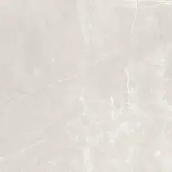 Çanakkale Seramik 60x60 Pulpis M. Beyaz Mat Yer Karosu