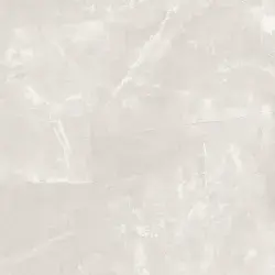 Çanakkale Seramik 60x60 Pulpis M. Beyaz Mat Yer Karosu