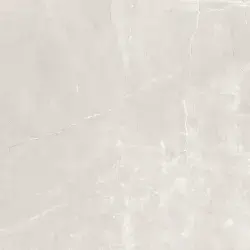 Çanakkale Seramik 59x59 Pulpis M. Rektifiyeli Beyaz Saten Parlak Yer Karosu