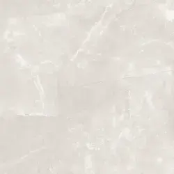 Çanakkale Seramik 59x59 Pulpis M. Rektifiyeli Beyaz Saten Parlak Yer Karosu