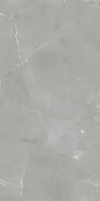 Çanakkale Seramik 40x80 Pulpis M. Rektifiyeli Gri Mat Duvar Karosu