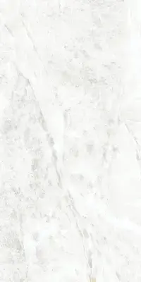 Çanakkale Seramik 41x81 Vitreous Beyaz Parlak Duvar Karosu