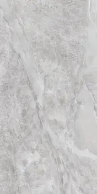 Çanakkale Seramik 41x81 Vitreous Gri Parlak Duvar Karosu