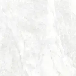 Çanakkale Seramik 60x60 Vitreous Beyaz Saten Parlak Sırlı Granit