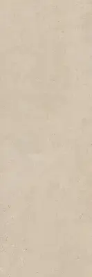 Çanakkale Seramik 40x120 Borgogna Stone Bej Mat Duvar Karosu