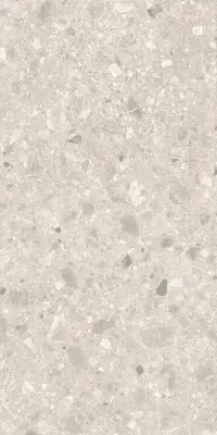 Çanakkale Seramik 60x120 Pietra Di Gre Natural Mat Kemik Porselen Karo